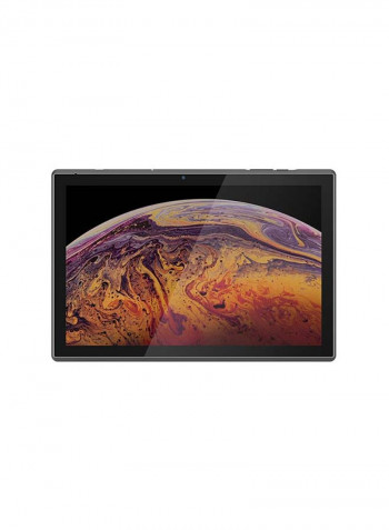 10.1-Inch Display Xpad Tablet, 2GB RAM, 64GB, 4G LTE