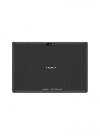 10.1-Inch Display Xpad Tablet, 2GB RAM, 64GB, 4G LTE