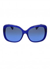 Women's Rectangular Sunglasses reviews Women's Rectangular Sunglasses