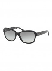 Women's Rectangular Sunglasses reviews Women's Rectangular Sunglasses
