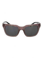 Women's Square Sunglasses reviews Women's Square Sunglasses