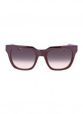 Women's Square Sunglasses reviews Women's Square Sunglasses