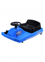 360-Spinning Drifting Ride On Scooter 38x84x52cm reviews 360-Spinning Drifting Ride On Scooter 38x84x52cm