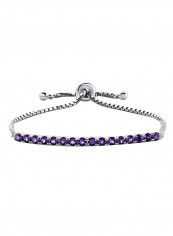 925 Sterling Silver Adjustable Bracelet reviews 925 Sterling Silver Adjustable Bracelet