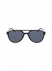 Men's UV Protection Aviator Sunglasses - Lens Size: 58 mm