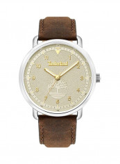 Men's Leather Analog Watch T TBL15939JS-14 reviews Men's Leather Analog Watch T TBL15939JS-14