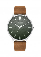 Men's Tasman Analog Watch P 16023JS-13 reviews Men's Tasman Analog Watch P 16023JS-13