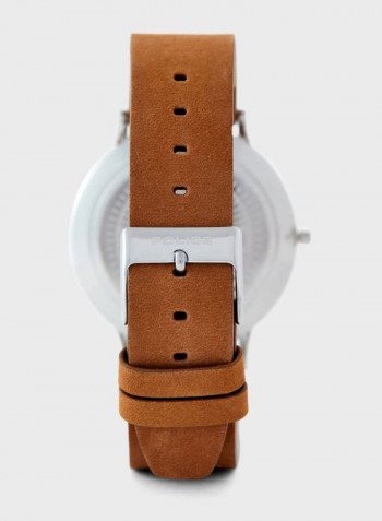 Men's Tasman Analog Watch P 16023JS-13
