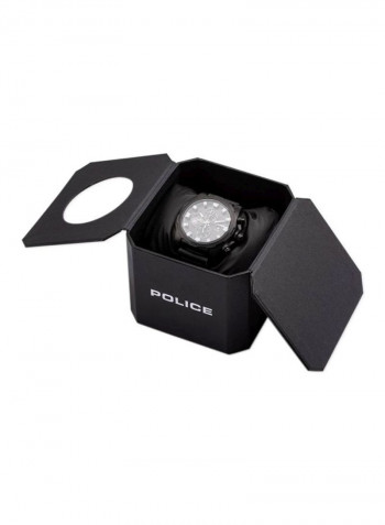 Men's Tasman Analog Watch P 16023JS-13