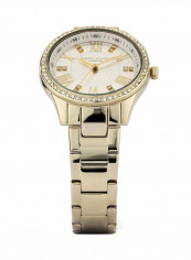 Women's Metal Analog Wrist Watch D Dd106Gm reviews Women's Metal Analog Wrist Watch D Dd106Gm