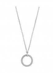Gala Necklace