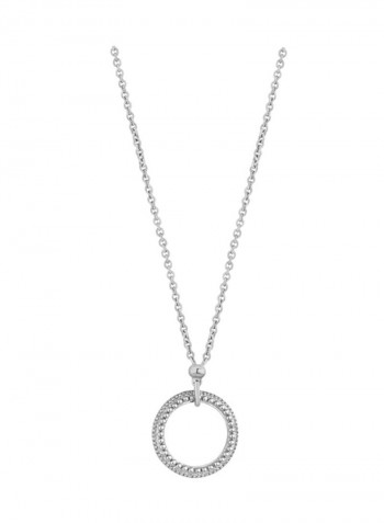 Gala Necklace