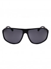 Men's Polarized Lens Sunglasses - Lens Size: 83 mm