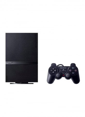 PlayStation 2 Slim 32 MB Console
