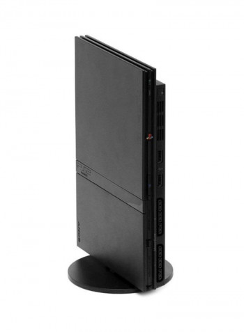 PlayStation 2 Slim 32 MB Console