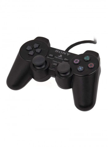 PlayStation 2 Slim 32 MB Console