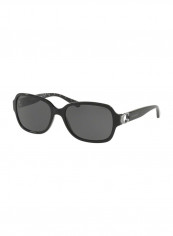 Women's Rectangular Sunglasses - Lens Size: 57 mm reviews Women's Rectangular Sunglasses - Lens Size: 57 mm
