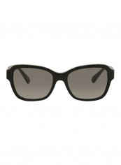 Women's Rectangular Sunglasses reviews Women's Rectangular Sunglasses
