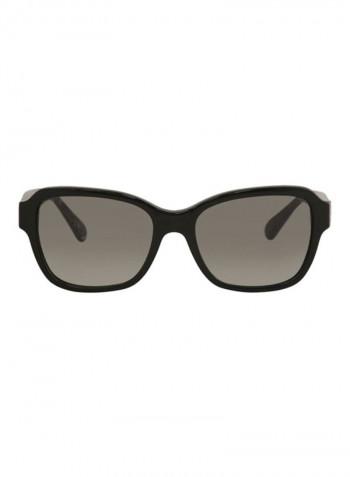 Women's Rectangular Sunglasses