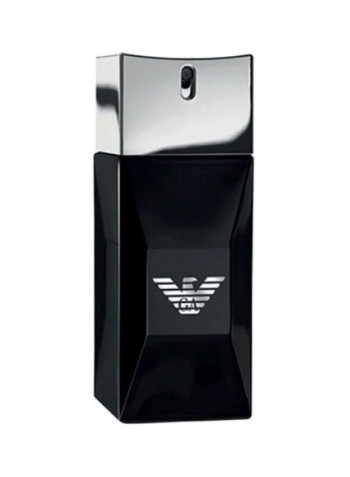 Diamonds Black Carat EDT 50ml