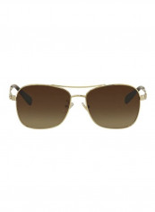 Women's Pilot Sunglasses reviews Women's Pilot Sunglasses