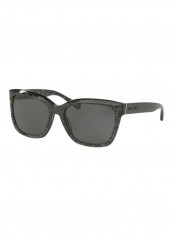 Women's Square Sunglasses reviews Women's Square Sunglasses