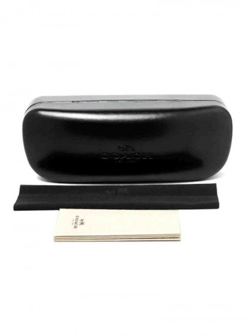 Women's Square Sunglasses