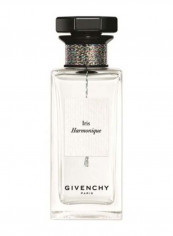Iris Harmonique EDP 100ml reviews Iris Harmonique EDP 100ml