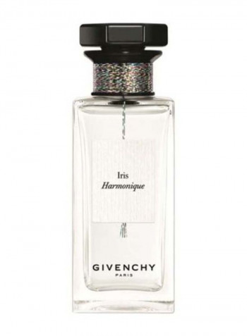 Iris Harmonique EDP 100ml