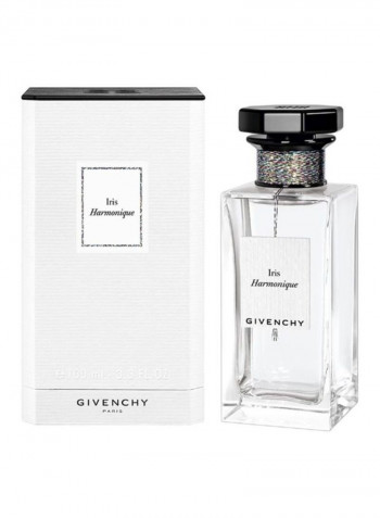 Iris Harmonique EDP 100ml
