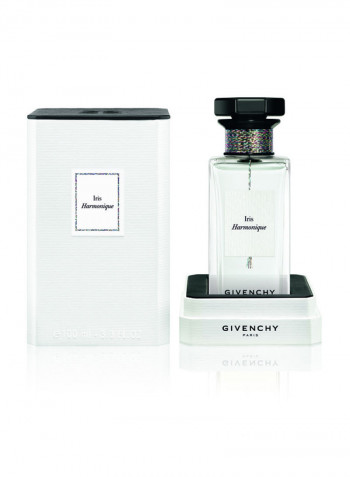 Iris Harmonique EDP 100ml