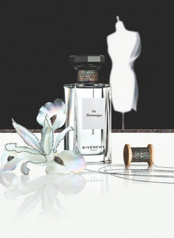 Iris Harmonique EDP 100ml