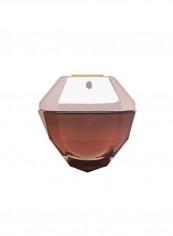 Lady Million Empire EDP 80ml reviews Lady Million Empire EDP 80ml