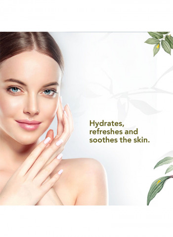 عطر شرقية الإصدار الرويال العضوي 50مل