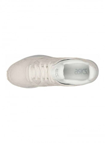 Gel-Lyte V Lace-up Sneakers Pink