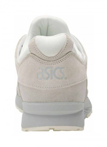 Gel-Lyte V Lace-up Sneakers Pink