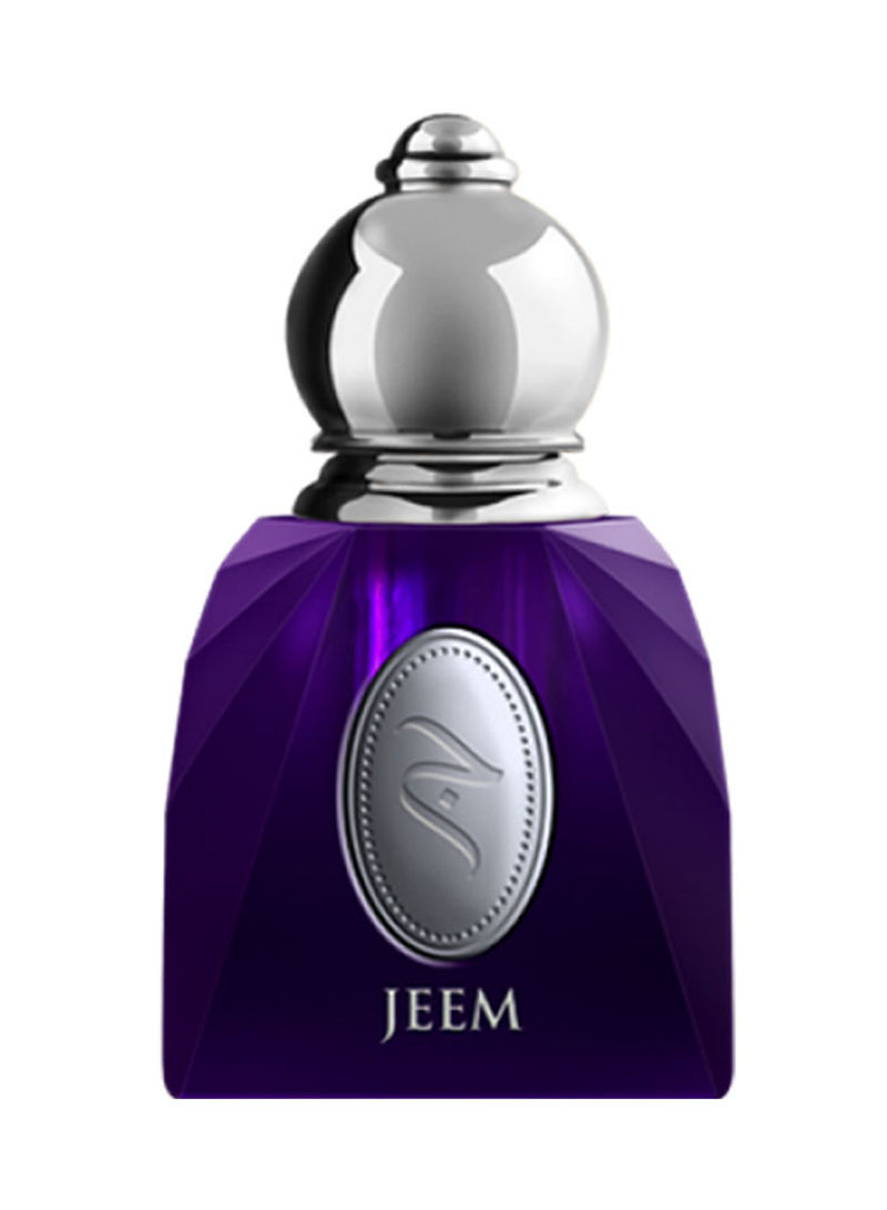 Kindus Jeem Perfume Oil 3ml