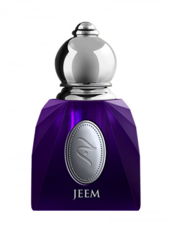 زيت عطري كينداس جِيم 3مل