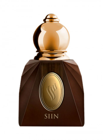 Kindus Siin Perfume Oil 3ml
