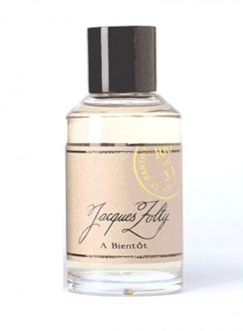 A Bientot EDP 100ml
