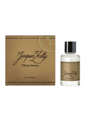 J'Suis Snob EDP 100ml reviews J'Suis Snob EDP 100ml