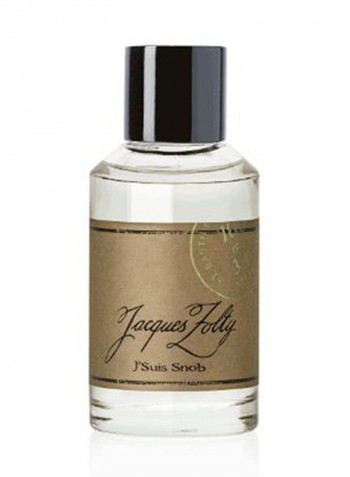 J'Suis Snob EDP 100ml