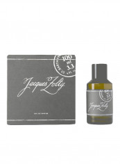 Jacques Zolty EDP 100ml reviews Jacques Zolty EDP 100ml