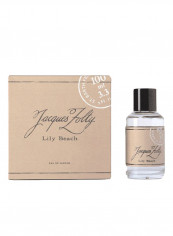 Lily Beach EDP 100ml reviews Lily Beach EDP 100ml