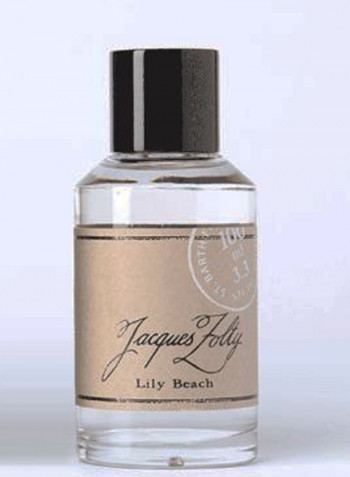 Lily Beach EDP 100ml