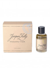 Ombrella Crash EDP 100ml reviews Ombrella Crash EDP 100ml