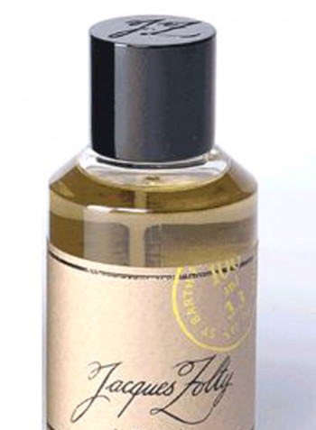 Ombrella Crash EDP 100ml