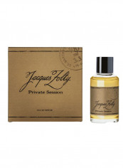 Private Session EDP 100ml reviews Private Session EDP 100ml