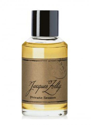 Private Session EDP 100ml
