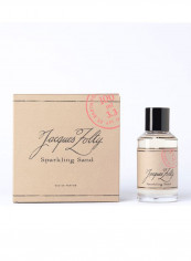 Sparkling Sand EDP 100ml reviews Sparkling Sand EDP 100ml